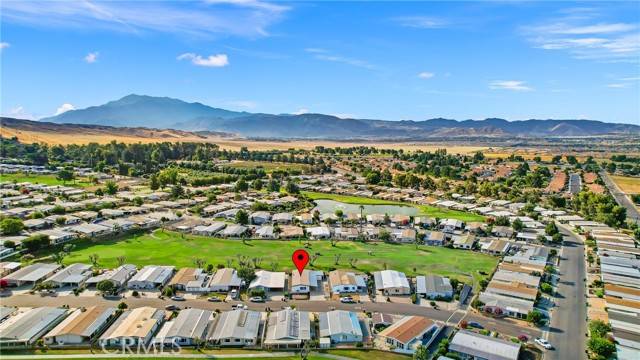 Cherry Valley, CA 92223,40785 Laredo