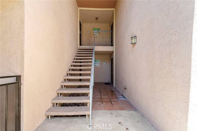 Palm Springs, CA 92262,400 N Sunrise WAY 264