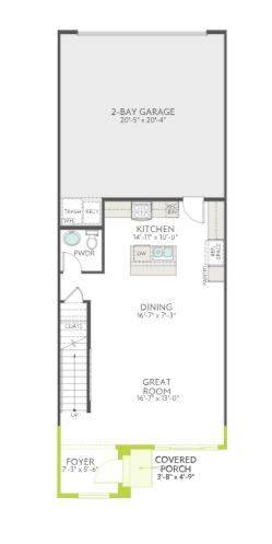 Fontana, CA 92336,15907 Stresa LN 4