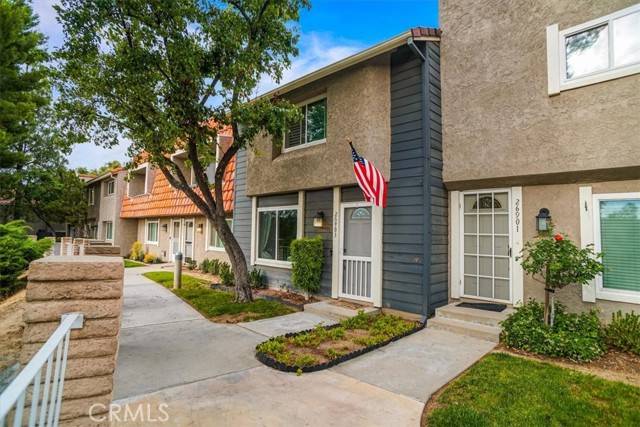 Saugus, CA 91350,26903 Avenida Terraza