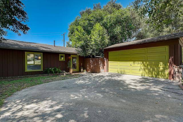 Altadena, CA 91001,1014 Sunmore LN