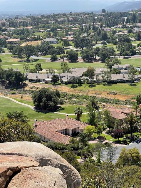 Murrieta, CA 92562,11 Via Vista Grande