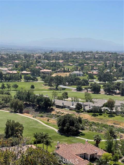 Murrieta, CA 92562,11 Via Vista Grande