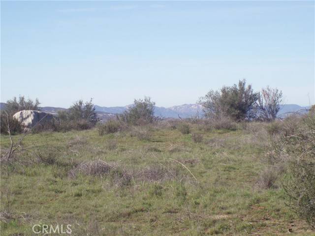 Hemet, CA 92544,54 Linderman RD