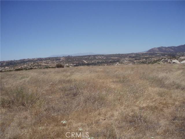 Hemet, CA 92544,54 Linderman RD