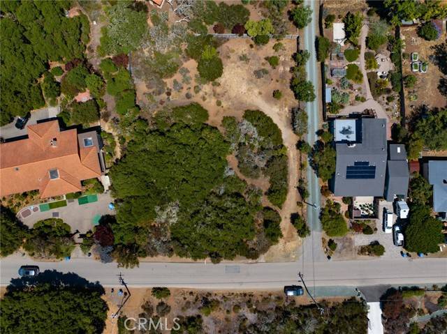 Los Osos, CA 93402,1210 Bayview Heights DR