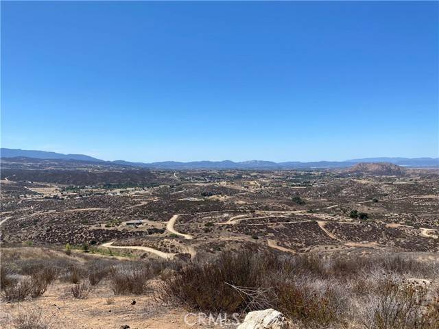 Temecula, CA 92592,0 Intrepid Rd