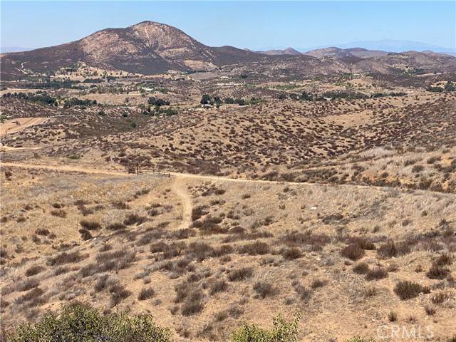 Temecula, CA 92592,0 Intrepid Rd