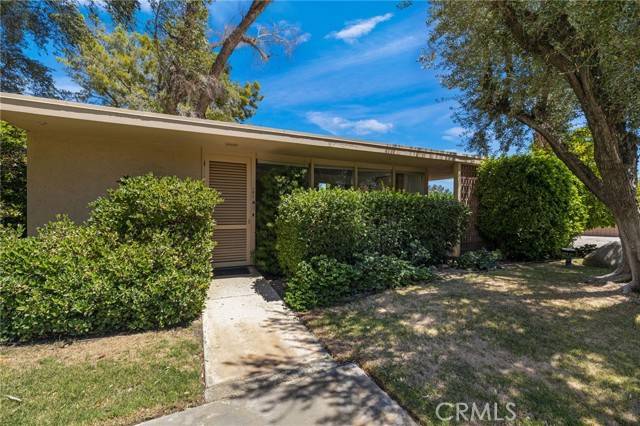 Palm Springs, CA 92262,360 Cabrillo RD 101