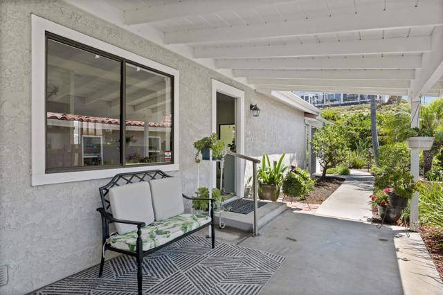 San Marcos, CA 92078,2010 W San Marcos BLD 27