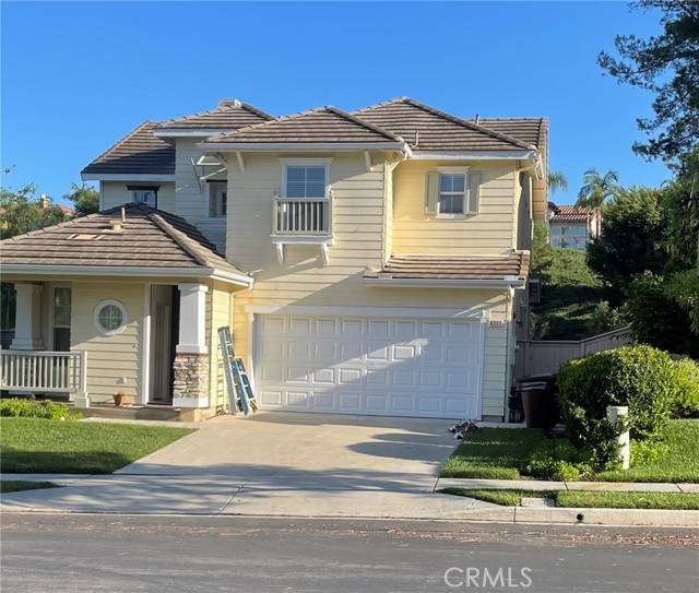 San Clemente, CA 92673,6117 Camino Forestal