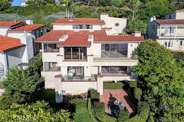 Palos Verdes Estates, CA 90274,761 Via Del Monte
