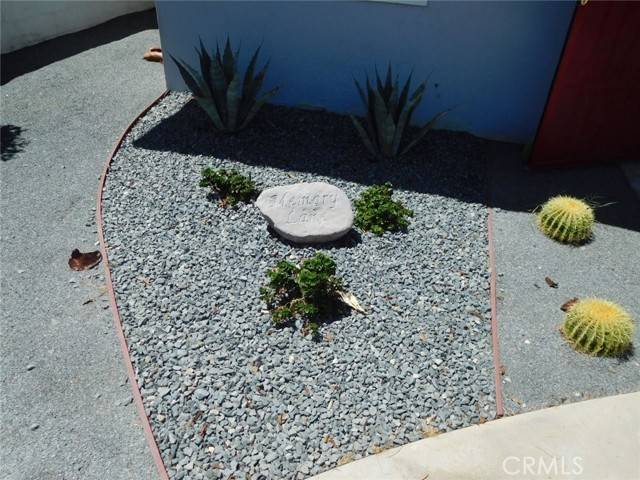 Palm Springs, CA 92262,715 N Sunrise WAY