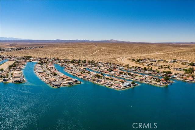 Helendale, CA 92342,26653 Topsail LN