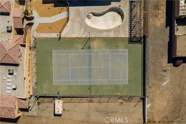 Helendale, CA 92342,26653 Topsail LN