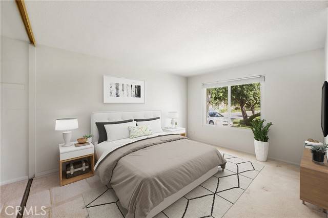 Laguna Hills, CA 92653,22986 Caminito Mar