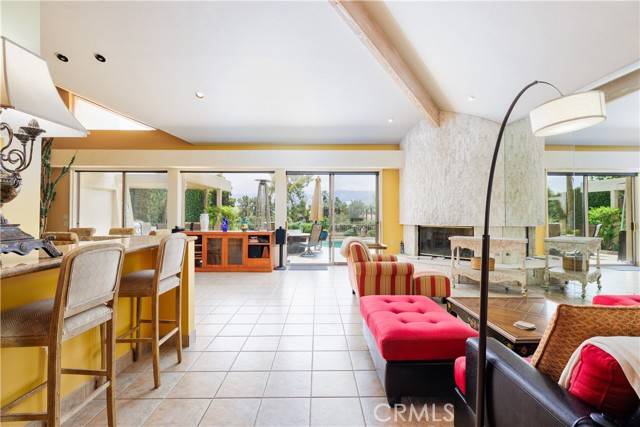 Rancho Mirage, CA 92270,54 Kavenish DR