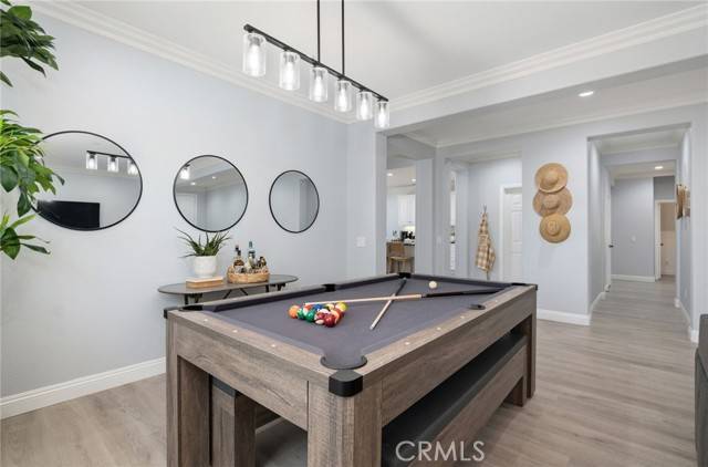 San Marcos, CA 92069,702 Vereda RD