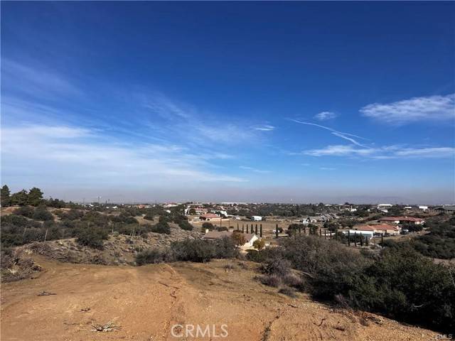 Oak Hills, CA 92344,0 Geyser CT