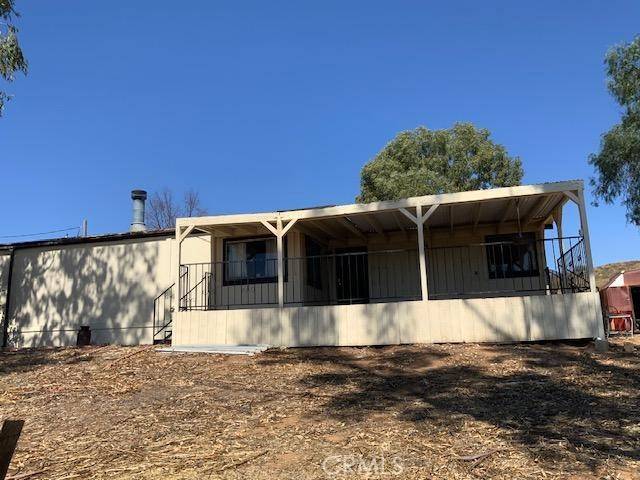 Hemet, CA 92544,38500 San Ignacio RD