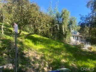 Woodland Hills, CA 91364,4624 Abargo ST