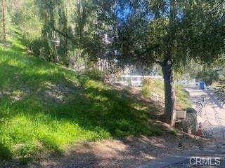 Woodland Hills, CA 91364,4624 Abargo ST