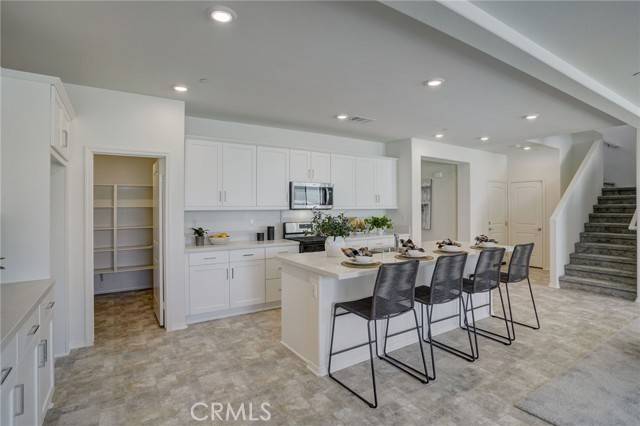 Jurupa Valley, CA 92509,8419 Brotchie LN