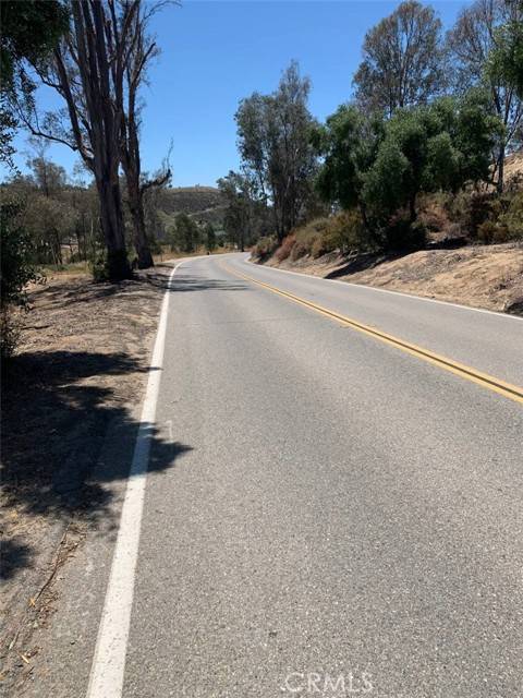 Murrieta, CA 92563,0 Los Alamos