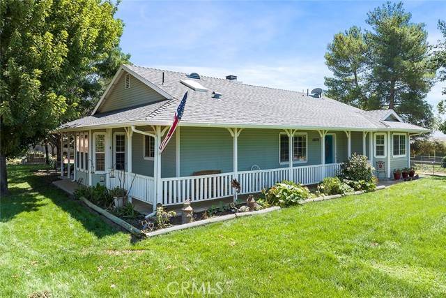 Cherry Valley, CA 92223,10570 Hannon RD