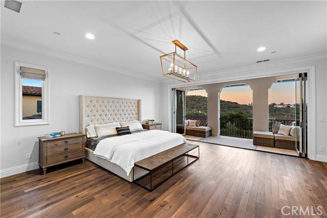 San Clemente, CA 92673,15 Calle Sonador