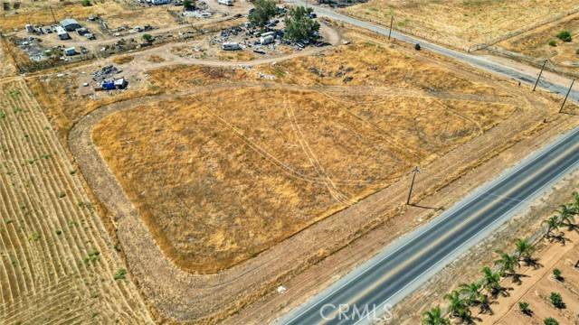 Madera, CA 93638,16311 Krohn ST