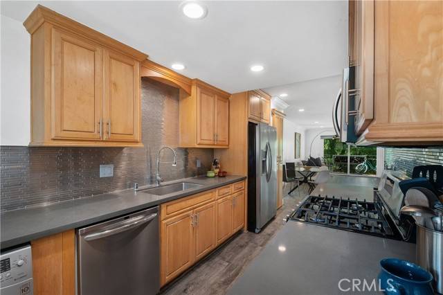 Malibu, CA 90265,6493 Kanan Dume RD