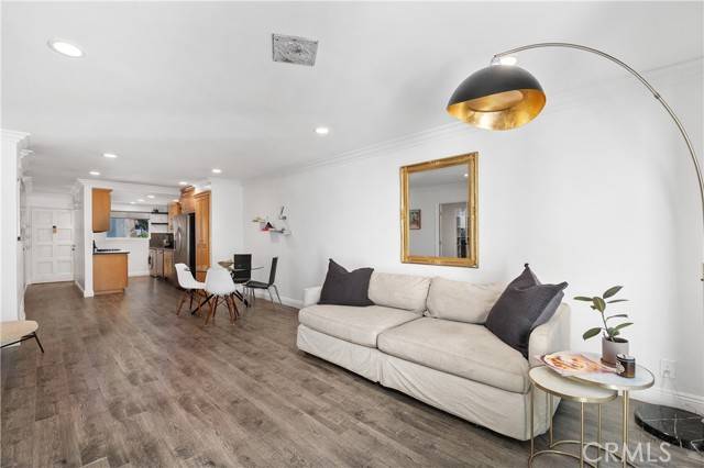 Malibu, CA 90265,6493 Kanan Dume RD