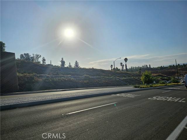 Temecula, CA 92591,41351 Armada PL