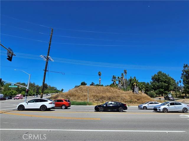 Temecula, CA 92591,41351 Armada PL