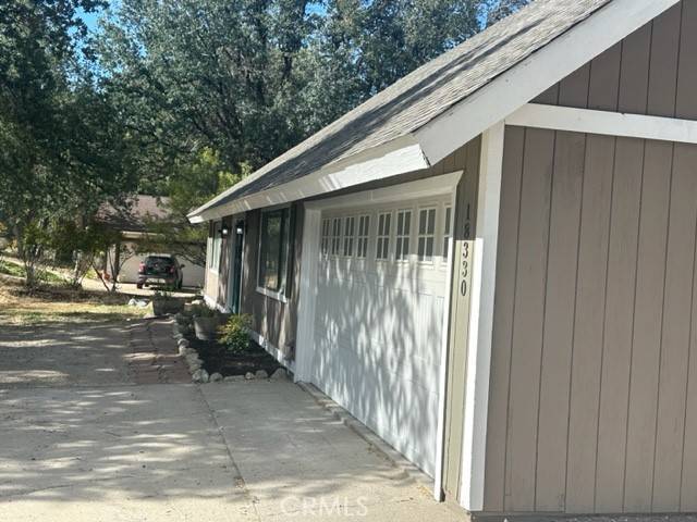 Tehachapi, CA 93561,18330 Alps DR