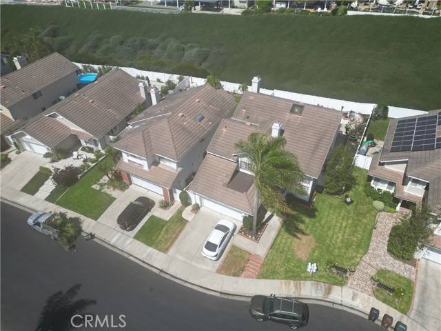 San Clemente, CA 92673,2106 Camino Laurel 122