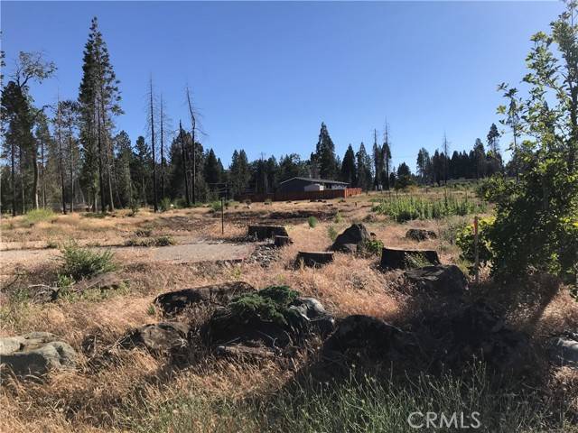 Concow, CA 95965,0 Windermere LN