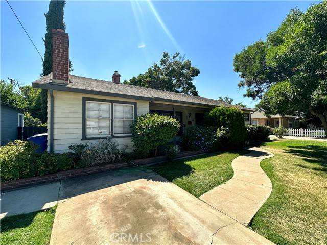 Merced, CA 95340,220 E 23rd ST