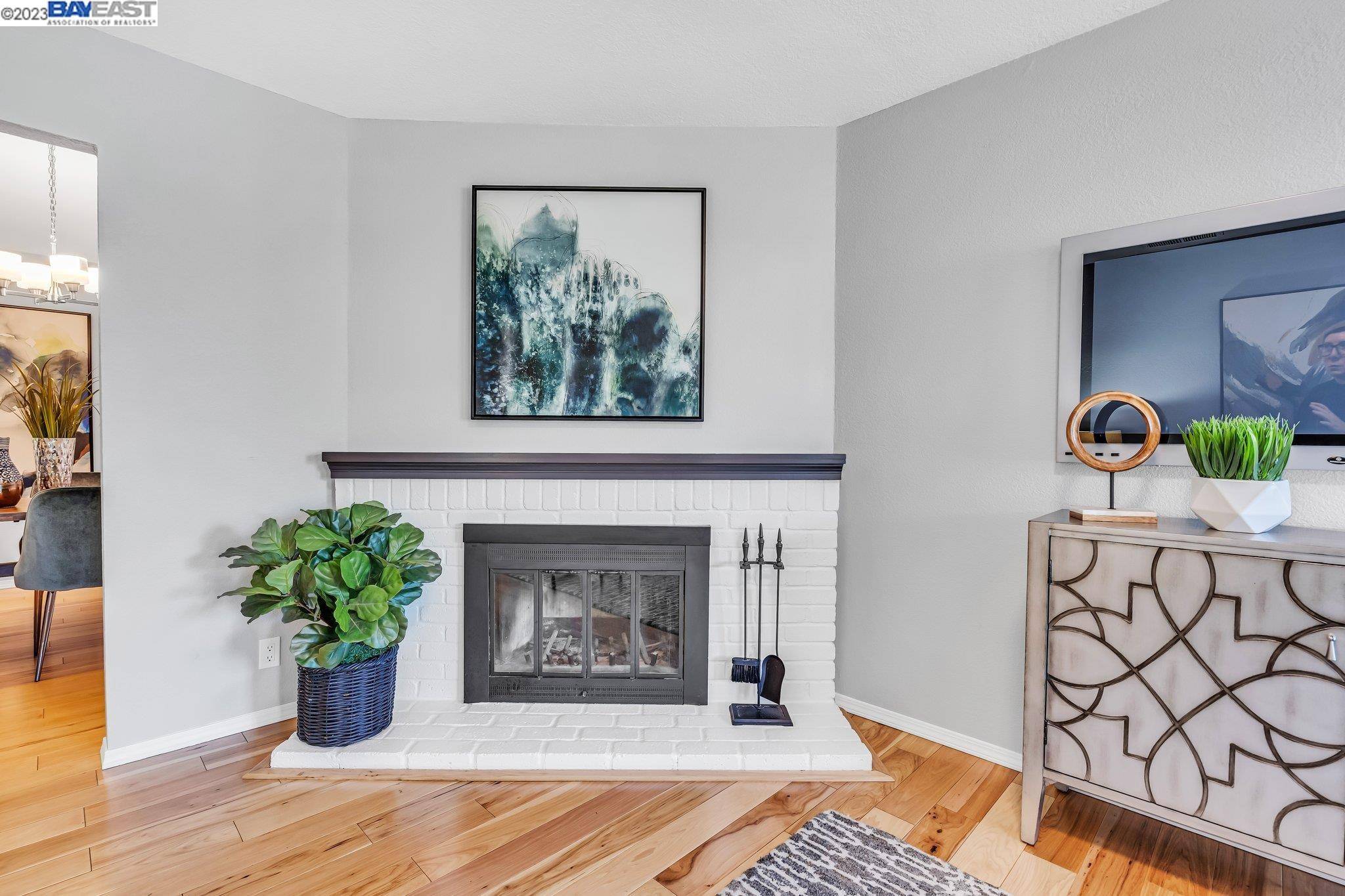 Rancho Cor, CA 95670,11126 Woodkirk Ct