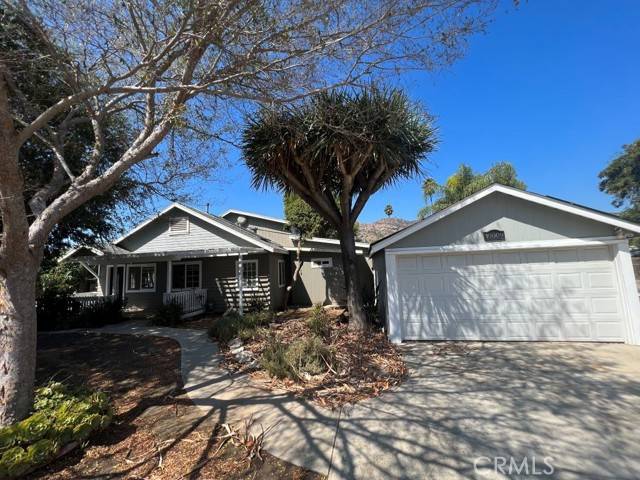 Chatsworth, CA 91311,10009 Shoup AVE