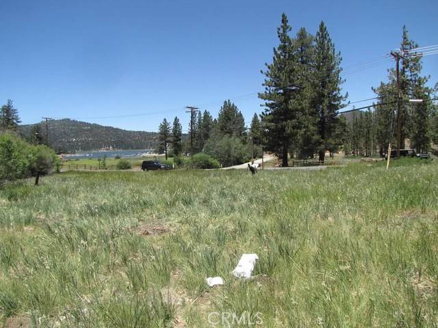 Big Bear City, CA 92315,108 Big Bear BLD