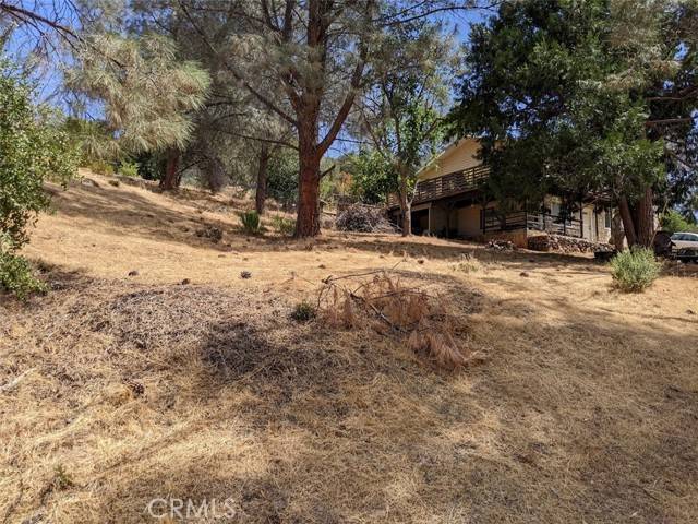 Kelseyville, CA 95451,9720 Sequoia RD