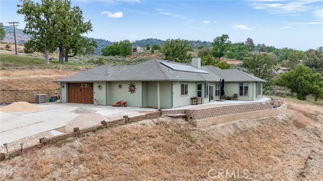 Tehachapi, CA 93561,25040 Cannonero CT