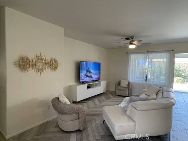 Palm Desert, CA 92211,35330 Rosemont DR