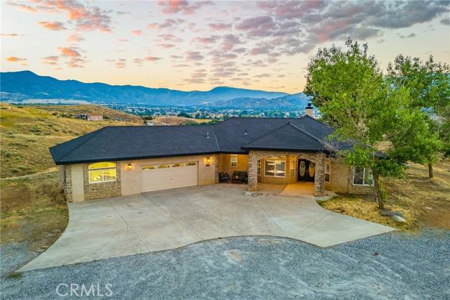 Tehachapi, CA 93561,20150 Oak Knoll DR