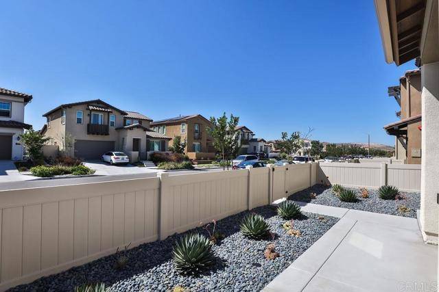Chula Vista, CA 91913,1429 Keck RD