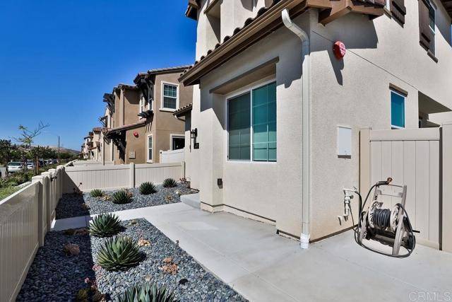 Chula Vista, CA 91913,1429 Keck RD