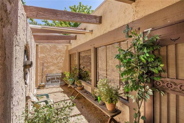 Cherry Valley, CA 92223,40025 Lincoln ST