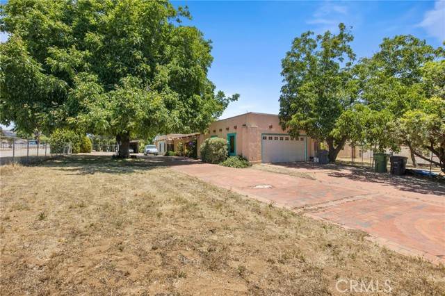 Cherry Valley, CA 92223,40025 Lincoln ST